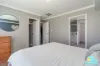 6 Compass Circle, Yanchep, WA 6035-Image