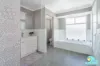 6 Compass Circle, Yanchep, WA 6035-Image