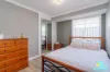 6 Compass Circle, Yanchep, WA 6035-Image