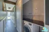 6 Compass Circle, Yanchep, WA 6035-Image