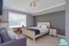 6 Compass Circle, Yanchep, WA 6035-Image