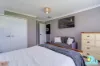 6 Compass Circle, Yanchep, WA 6035-Image