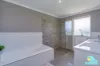 6 Compass Circle, Yanchep, WA 6035-Image