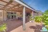 6 Compass Circle, Yanchep, WA 6035-Image