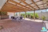 6 Compass Circle, Yanchep, WA 6035-Image