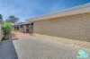 6 Compass Circle, Yanchep, WA 6035-Image