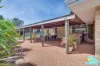 6 Compass Circle, Yanchep, WA 6035-Image
