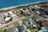 6 Compass Circle, Yanchep, WA 6035-Image
