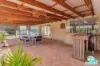 6 Compass Circle, Yanchep, WA 6035-Image
