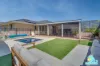 6 Compass Circle, Yanchep, WA 6035-Image