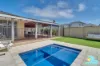 6 Compass Circle, Yanchep, WA 6035-Image