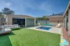6 Compass Circle, Yanchep, WA 6035-Image