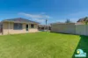 6 Compass Circle, Yanchep, WA 6035-Image