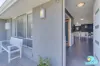 6 Compass Circle, Yanchep, WA 6035-Image