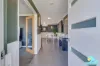 6 Compass Circle, Yanchep, WA 6035-Image