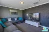 6 Compass Circle, Yanchep, WA 6035-Image