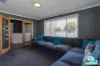 6 Compass Circle, Yanchep, WA 6035-Image