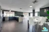 6 Compass Circle, Yanchep, WA 6035-Image