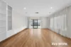 6 Compass Crescent, Donnybrook, Vic 3064-Image