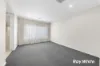 6 Compass Crescent, Donnybrook, Vic 3064-Image