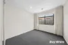 6 Compass Crescent, Donnybrook, Vic 3064-Image