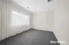 6 Compass Crescent, Donnybrook, Vic 3064-Image