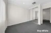 6 Compass Crescent, Donnybrook, Vic 3064-Image