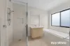 6 Compass Crescent, Donnybrook, Vic 3064-Image
