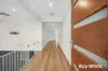 6 Compass Crescent, Donnybrook, Vic 3064-Image