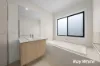 6 Compass Crescent, Donnybrook, Vic 3064-Image