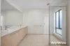 6 Compass Crescent, Donnybrook, Vic 3064-Image