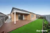 6 Compass Crescent, Donnybrook, Vic 3064-Image