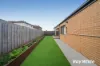 6 Compass Crescent, Donnybrook, Vic 3064-Image