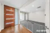 6 Compass Crescent, Donnybrook, Vic 3064-Image