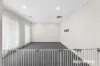 6 Compass Crescent, Donnybrook, Vic 3064-Image