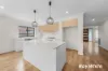 6 Compass Crescent, Donnybrook, Vic 3064-Image