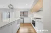 6 Compass Crescent, Donnybrook, Vic 3064-Image