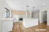 6 Compass Crescent, Donnybrook, Vic 3064-Image