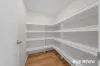 6 Compass Crescent, Donnybrook, Vic 3064-Image