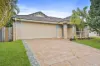 6 Compton Street, Upper Coomera, Qld 4209