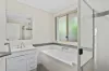 6 Compton Street, Upper Coomera, Qld 4209-Image