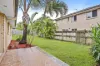 6 Compton Street, Upper Coomera, Qld 4209-Image