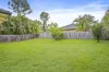 6 Compton Street, Upper Coomera, Qld 4209-Image