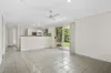 6 Compton Street, Upper Coomera, Qld 4209-Image