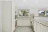 6 Compton Street, Upper Coomera, Qld 4209-Image