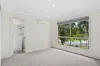 6 Compton Street, Upper Coomera, Qld 4209-Image