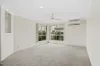 6 Compton Street, Upper Coomera, Qld 4209-Image