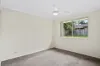 6 Compton Street, Upper Coomera, Qld 4209-Image