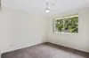 6 Compton Street, Upper Coomera, Qld 4209-Image