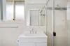 6 Compton Street, Upper Coomera, Qld 4209-Image